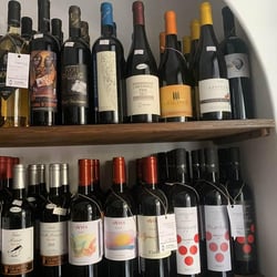 Vivendu Wine shop 350506