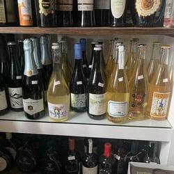 Vivendu Wine shop 350507