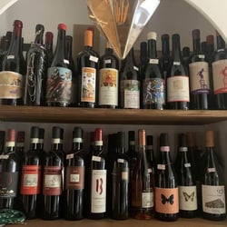 Vivendu Wine shop 350508