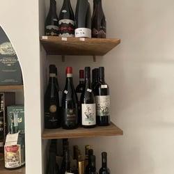 Vivendu Wine shop 350509