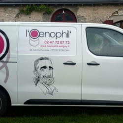 L’Oenophil 646226