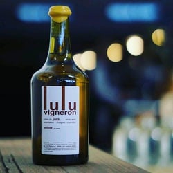 Luna Wine Store 245573