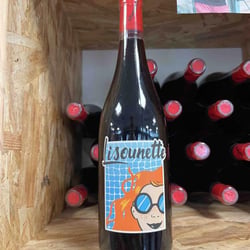 L’Univerre - Cave à vins vivants 566595