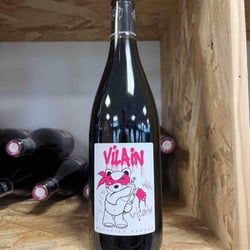 L’Univerre - Cave à vins vivants 566596
