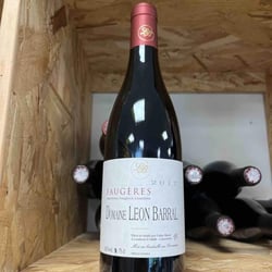 L’Univerre - Cave à vins vivants 566597