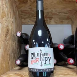 L’Univerre - Cave à vins vivants 566598