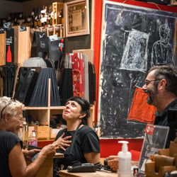 Les Caves Maillol 618773