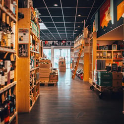Les Caves Maillol 618774