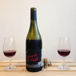 Maine & Loire 9334