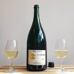 Maine & Loire 9337