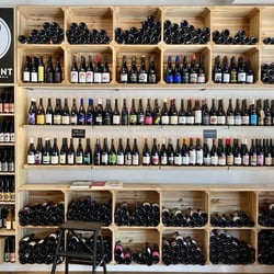 Maison Wino 283215