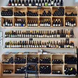 Maison Wino 283332