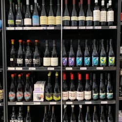 Mane Liquor 91487