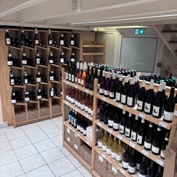 M’Angers Bio 810696