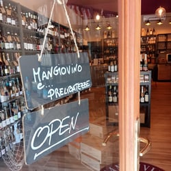 MangioVino 672999