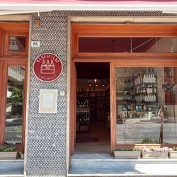MangioVino 673000