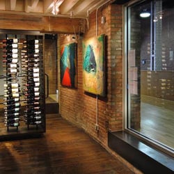 Manhattan Wine Company 1897