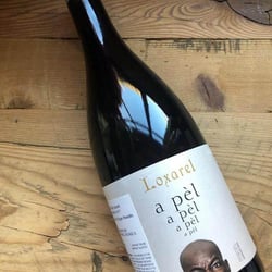 Mannys Wine Shop 112926