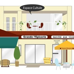 marche aux vins 4185