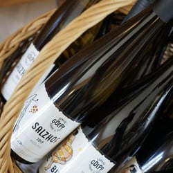 Marée Haute - Oléron 336911