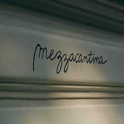 Mezzacantina 579723
