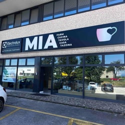 Mia 645574
