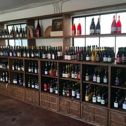 Midtown Wines 576385