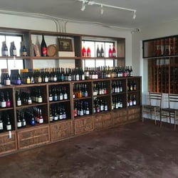 Midtown Wines 576386