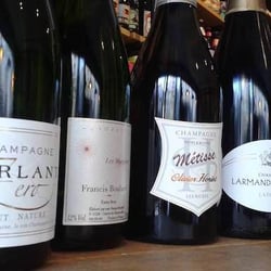 Mille & Un Vins 12242