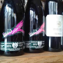 Mille & Un Vins 12246