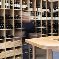 Millésime 06 276431
