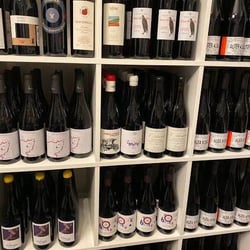 Molly’s Bottle Shop 206142
