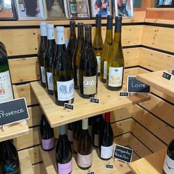 Mon vin nature 667951
