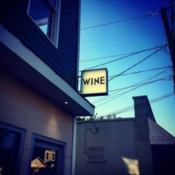 Monarch Wine Merchants 29588