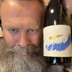 Monsieur Wine 574431