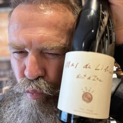 Monsieur Wine 574432
