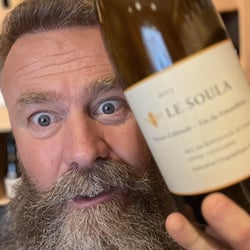 Monsieur Wine 574433
