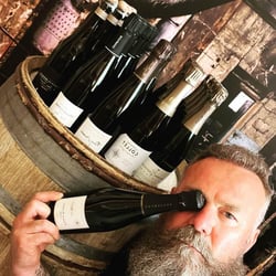 Monsieur Wine 574446