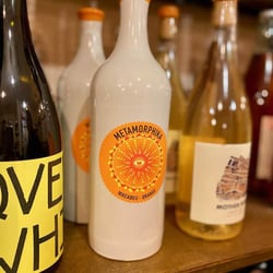 Mother Superior Wine & Deli 506056