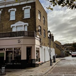 Mother Superior Wine & Deli 506061