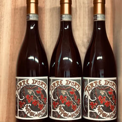 Mr.D Wine Merchant 704742