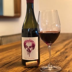 Mr.D Wine Merchant 704743