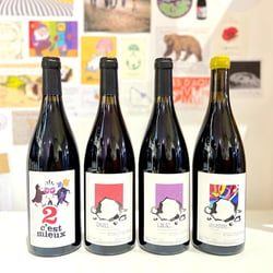Natural Penguin 726816