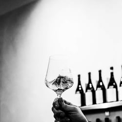 NATURAL RASCAL bottle shop 358066