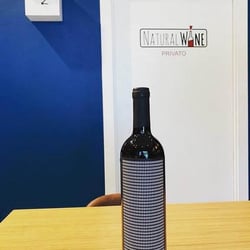 Natural Wine Distribution 293169