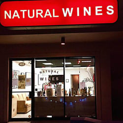 Natural Wines Naples 61136