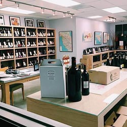 Natural Wines Naples 61137