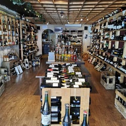 Nature & Vins 410777