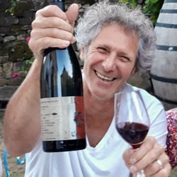 Naturellement Vin 659575