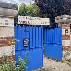 Naturellement Vin 659845